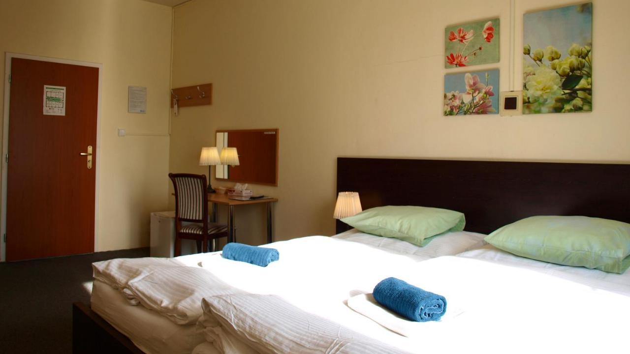 Village 3*