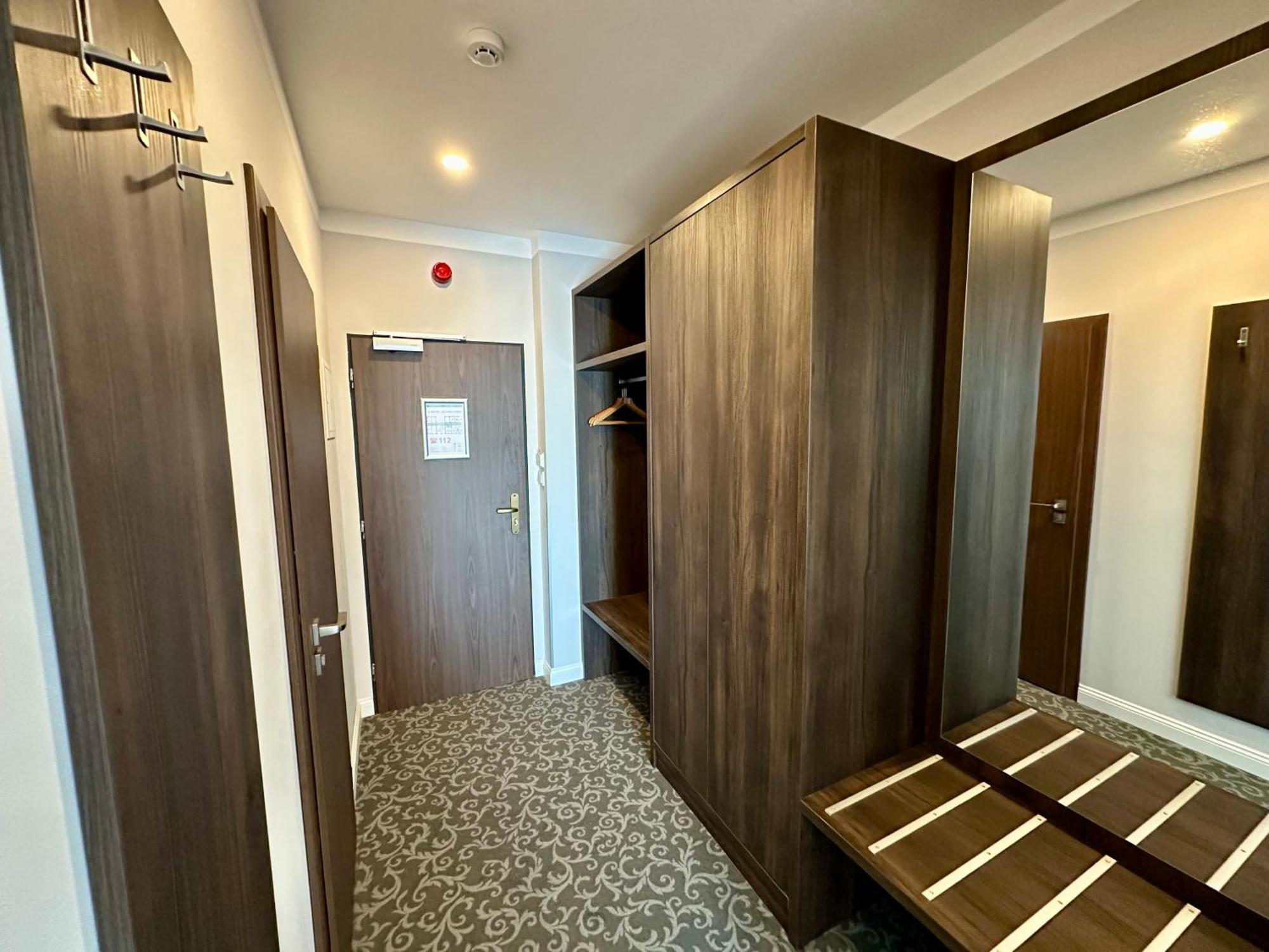 Village Gasthof 3*