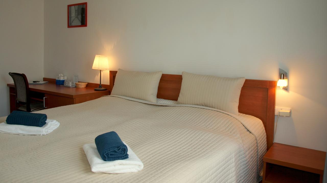 Village Gasthof 3*