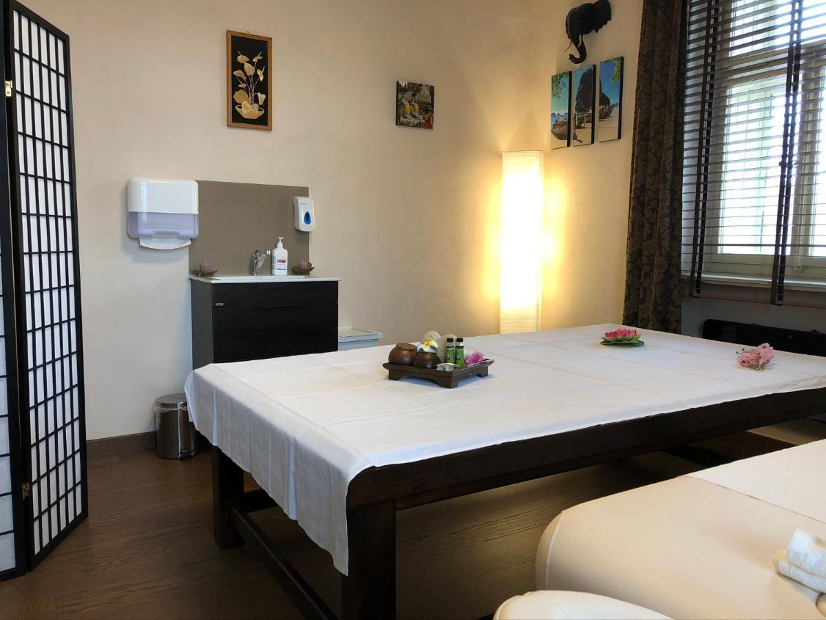 Village Gasthof 3*