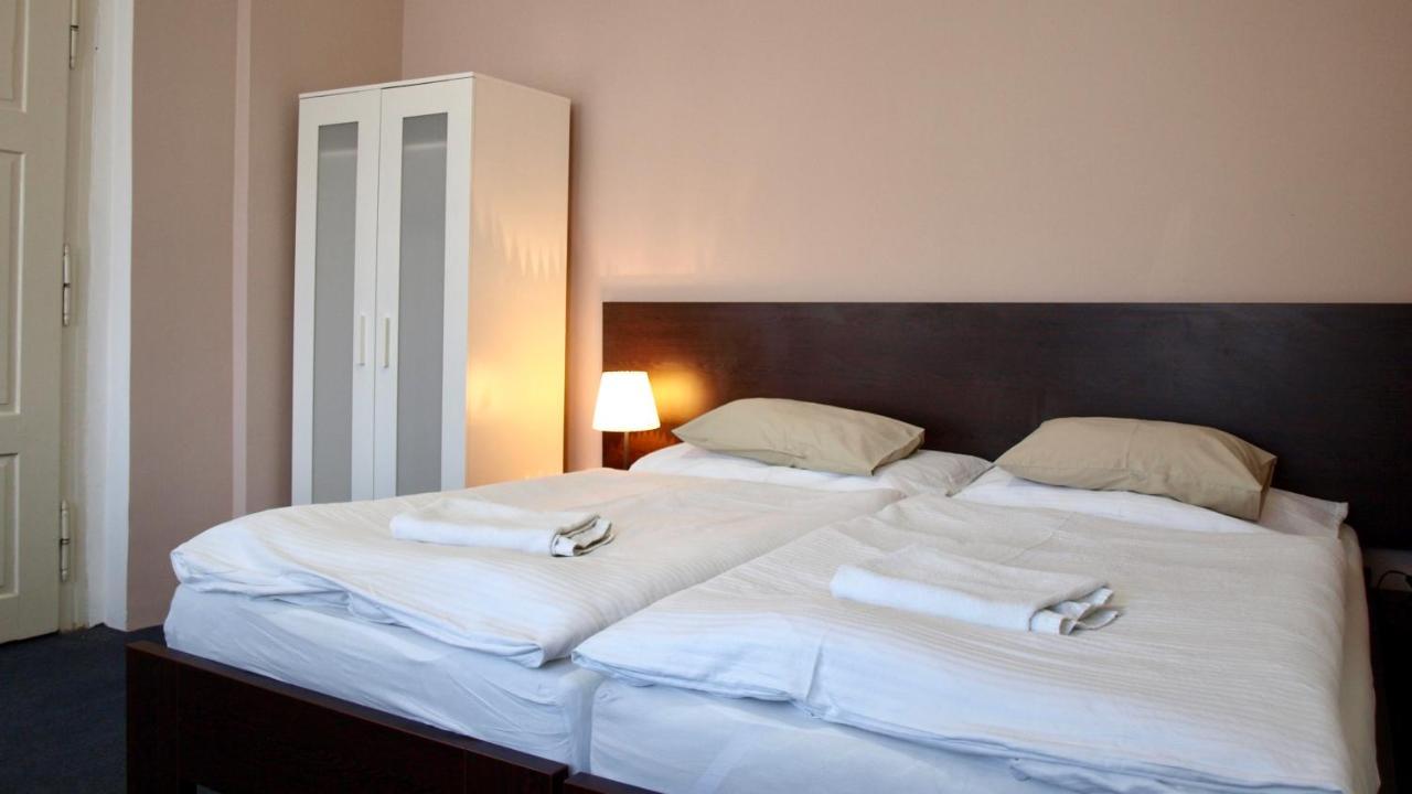 Gasthof Village 3*