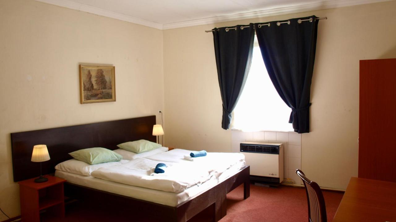 Village 3* Karlsbad